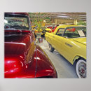 Suche nach cars poster Vintage