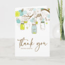 Suche nach gartenhochzeit karten Blume