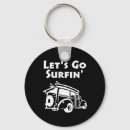 Suche nach surfboarder schlüsselanhänger Adrenalin