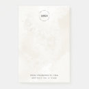 Suche nach ihr eigener text post it Ihren eigenen text hinzufügen