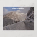 Suche nach pass postkarten Urlaub