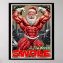 Suche nach flex poster Bodybuilding