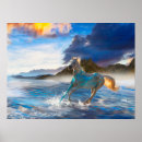 Suche nach 2 pferde poster Hengst