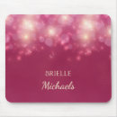 Suche nach luxe mousepads Luxus