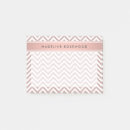 Suche nach zickzack post it Stilvoll