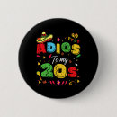 Suche nach lustiger 30 geburtstag buttons Party