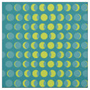 Suche nach vollmond stoffe Vintag
