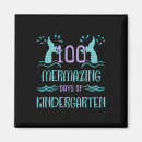 Suche nach kindergarten magnete Für