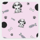 Suche nach hunde aufkleber Haustiere