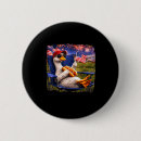 Suche nach lustige gans buttons Juli