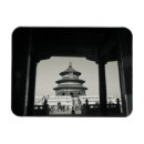 Suche nach peking magnete Tempel