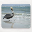 Suche nach pelikan mousepads Vogel