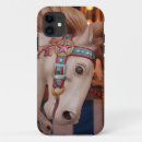 Suche nach sehenswürdigkeiten iphone hüllen Strand