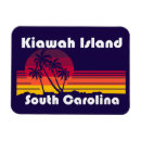 Suche nach island magnete Surfen
