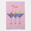 Suche nach martini geschirr tücher Cocktail