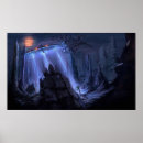 Suche nach wissenschaft kunst poster Cool