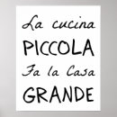 Suche nach kitchen poster Zuhause