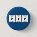 Suche nach vip buttons Aussenseiter