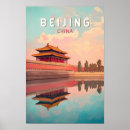 Suche nach peking poster Himmelstempel