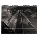 Suche nach turm kalender Architektur