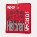 Suche nach historiker geschenke Zitat
