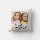 Suche nach kleine schwester kissen Sister