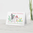 Suche nach personifizieren sie geburtstag karten Für sie