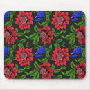 Suche nach schwarzer hintergrund mousepads Modern