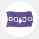 Suche nach konföderation aufkleber Flagge der irokesen konföderation