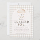 Suche nach cloud einladungen Sterne