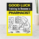 Suche nach apotheke karten Uni