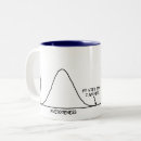 Suche nach 1 jahrestag tassen Ehemann