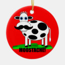 Suche nach lustige kuh ornamente Kühe