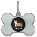 Suche nach waliser haustier wohnen zuhause Dogs