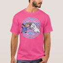 Suche nach fusion tshirts Anime