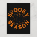 Suche nach seasons postkarten Rückgang
