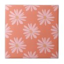 Suche nach retro chic fliesen Blume