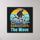 Suche nach surfbrett leinwandbilder Welle