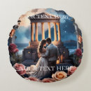 Suche nach brücken kissen Braut