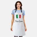 Suche nach italienische schürzen Koch