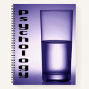 Suche nach psychologe kleine notizbücher Student