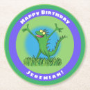 Suche nach eidechsen untersetzer Für kinder