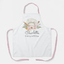 Suche nach backen mit liebe Backutensilien