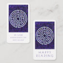 Suche nach chartres kathedrale postkarten Labyrinth