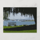 Suche nach seascape poster Sailboat