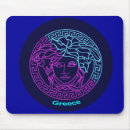 Suche nach griechenland mousepads Griechisch