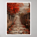 Suche nach chinesische mauer kunst Reise