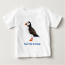 Suche nach puffins babykleidung Atlantischer puffsack