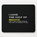 Suche nach mexiko mousepads Republikaner