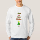 Suche nach freudig tshirts Weihnachten